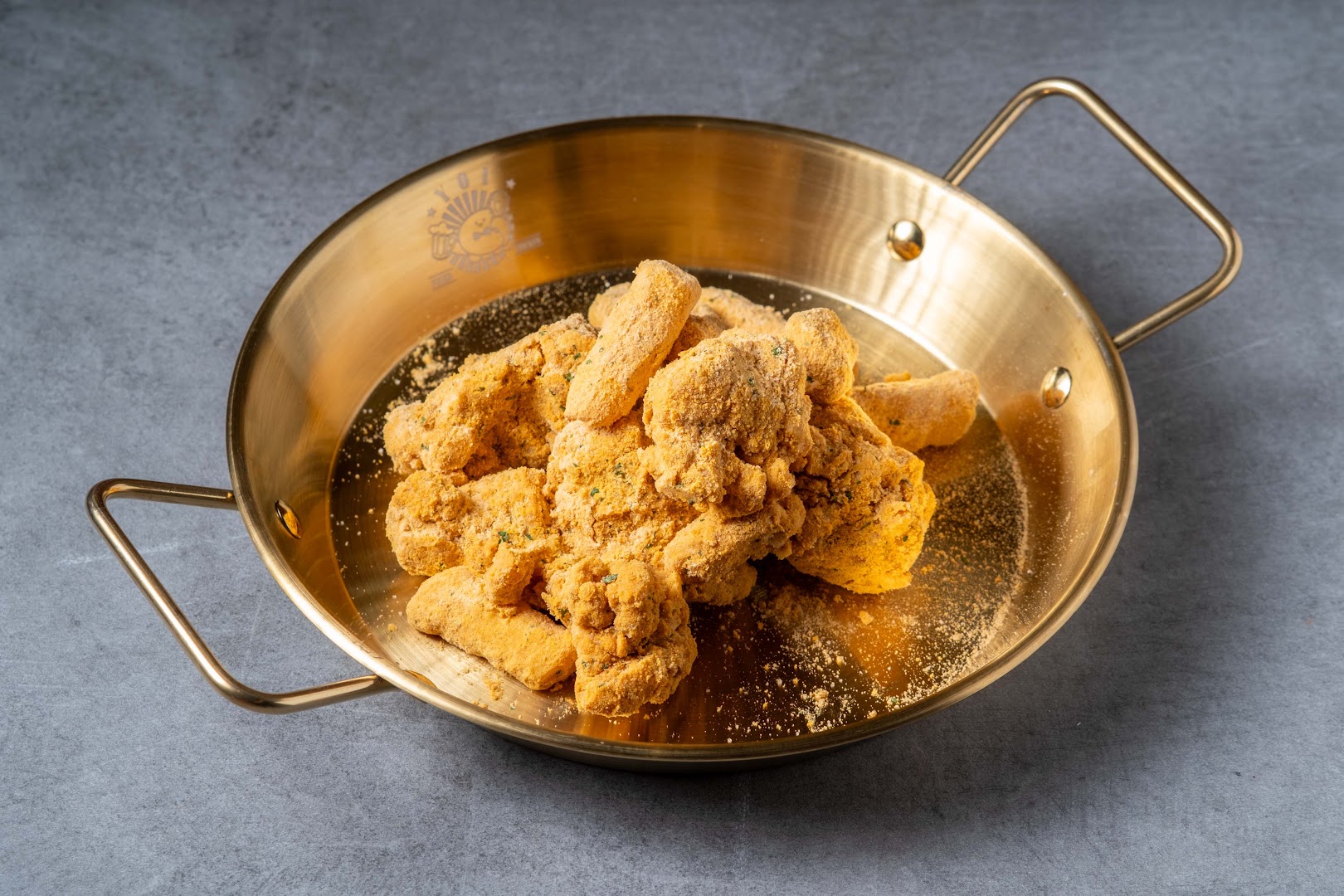 YOI FRIED CHICKEN · Fotos 1